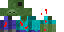 Texture for dataisuke