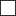 Texture for item frame