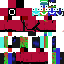 Texture for dr. color2