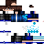 Texture for Jp_master