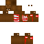Texture for Tomika Macija
