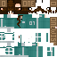 Texture for juego del calamar