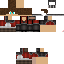 Texture for G01H