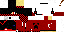 Texture for Vampire800