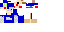Texture for sonic