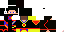 Texture for Kirill_2004