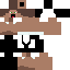 Texture for alef_lim4
