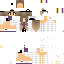 Texture for Anit30