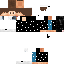 Texture for cccccccccc
