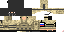 Texture for daniil
