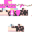 Texture for ktruning
