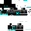 Texture for fsfg