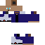 Texture for islet