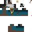 Texture for G0D