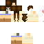 Texture for cookiebubbles