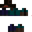 Texture for djmh