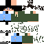 Texture for dtujjdf