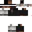 Texture for cds