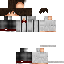 Texture for Portakal