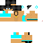 Texture for jason