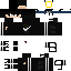 Texture for zLuii