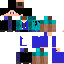 Texture for felipe 903