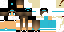 Texture for Sofi vanc