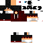 Texture for Mauro812