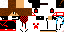 Texture for venumlreporta