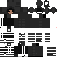 Texture for nigga