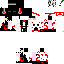 Texture for dd