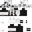 Texture for Devil