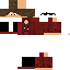Texture for Rectossauro