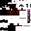 Texture for ddddddddddddddd