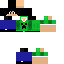 Texture for kakaur