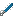 Texture for knockback1or2