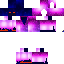 Texture for ENTITY AUFA