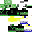 Texture for nnnnnnnnnnnnnnnnnnnnnnnnnnnnnnnnnnnnnnnnnnnnnnnnn