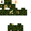 Texture for Hiding in the Bushes