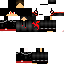 Texture for Lucas Noir et rouge