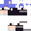 Texture for EEEEEEEEEEEEEEEEEEEEE
