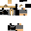 Texture for cool