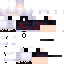 Texture for gojo