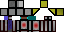 Texture for hha
