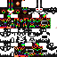 Texture for Hacker 2.0
