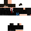 Texture for hm