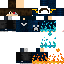 Texture for adar1303