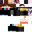 Texture for Yusuf_07