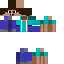 Texture for nuuni player