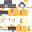 Texture for hj